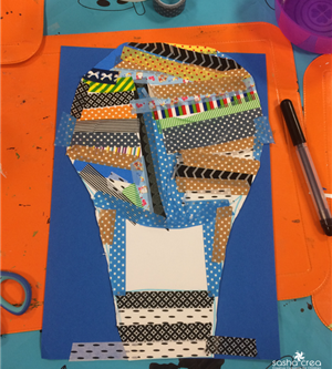 washi ballon   1
